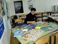 Prof. Notarantonio (2)